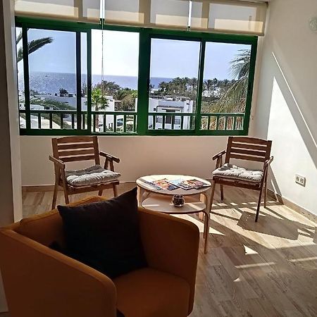 كوستا تاغيسي Blue View Hermoso Apartamento Remodelado Ubicacion Ideal المظهر الخارجي الصورة