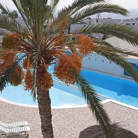 كوستا تاغيسي Blue View Hermoso Apartamento Remodelado Ubicacion Ideal المظهر الخارجي الصورة