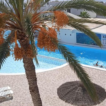 كوستا تاغيسي Blue View Hermoso Apartamento Remodelado Ubicacion Ideal المظهر الخارجي الصورة
