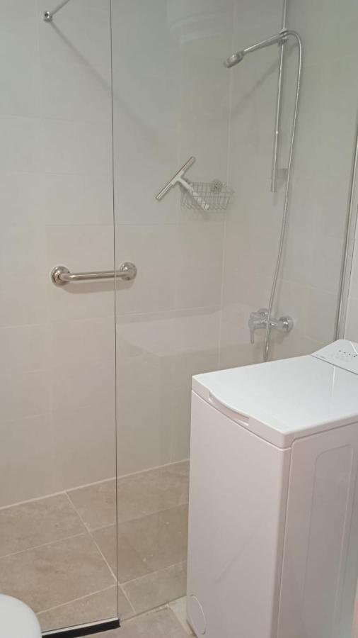 كوستا تاغيسي Blue View Hermoso Apartamento Remodelado Ubicacion Ideal المظهر الخارجي الصورة