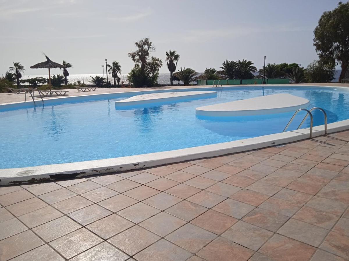 كوستا تاغيسي Blue View Hermoso Apartamento Remodelado Ubicacion Ideal المظهر الخارجي الصورة