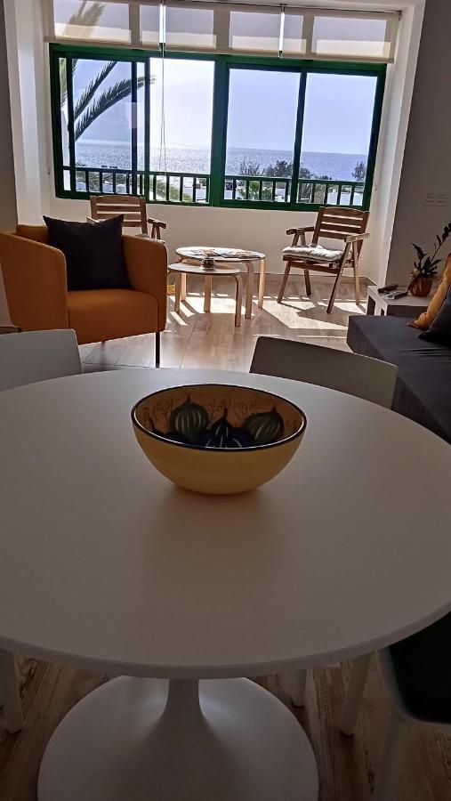 كوستا تاغيسي Blue View Hermoso Apartamento Remodelado Ubicacion Ideal المظهر الخارجي الصورة