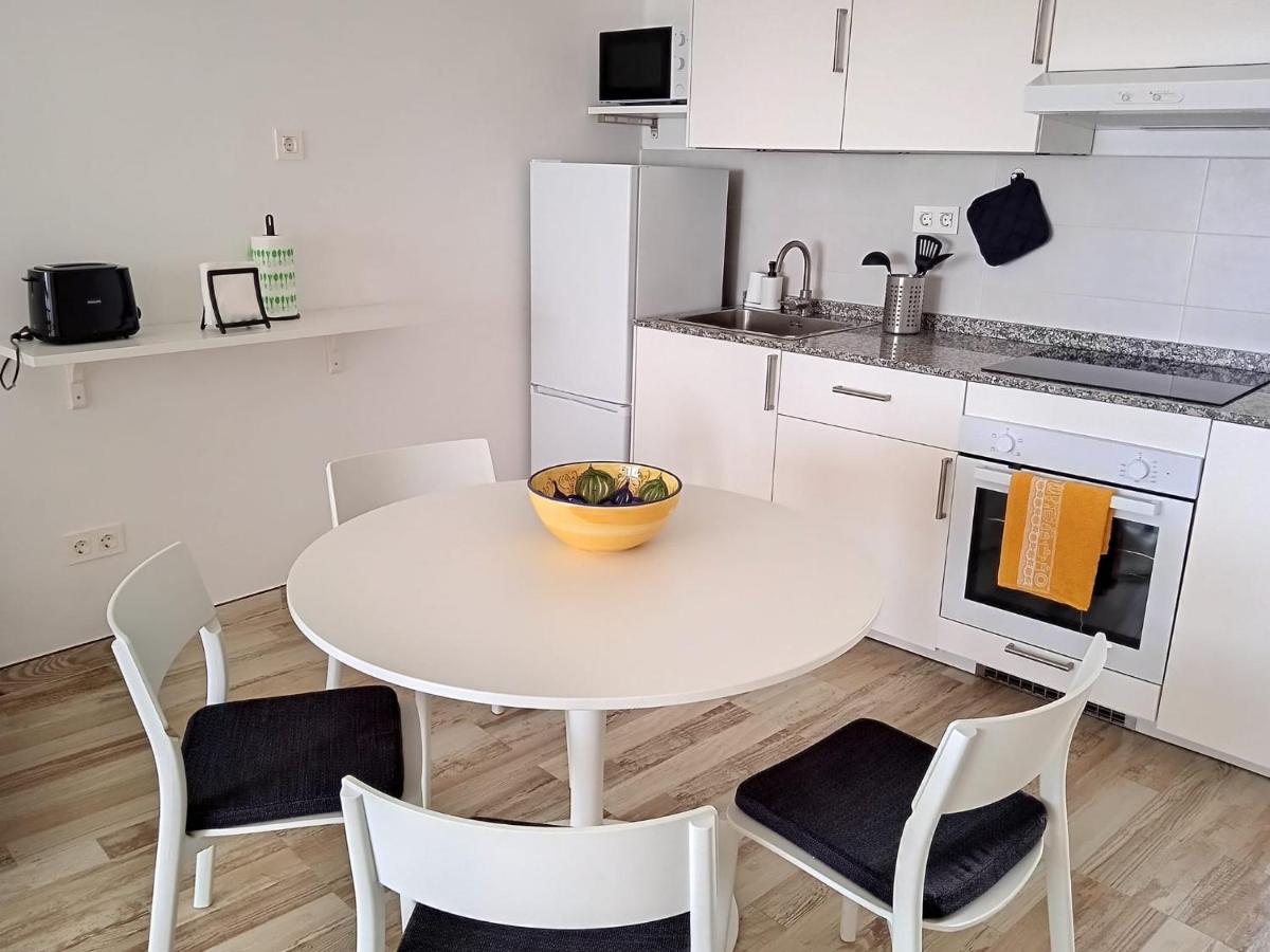 كوستا تاغيسي Blue View Hermoso Apartamento Remodelado Ubicacion Ideal المظهر الخارجي الصورة