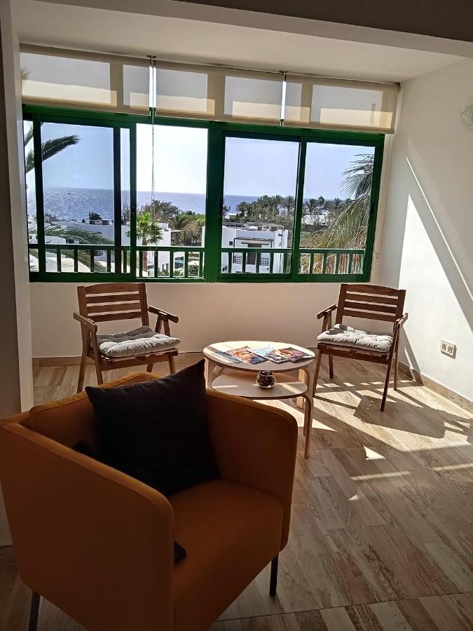 كوستا تاغيسي Blue View Hermoso Apartamento Remodelado Ubicacion Ideal المظهر الخارجي الصورة