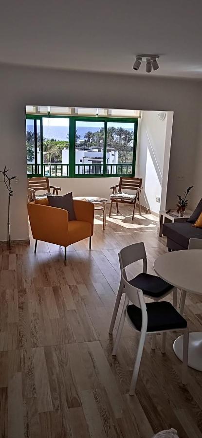 كوستا تاغيسي Blue View Hermoso Apartamento Remodelado Ubicacion Ideal المظهر الخارجي الصورة