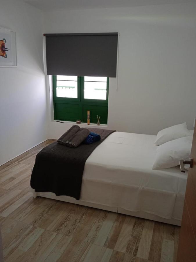 كوستا تاغيسي Blue View Hermoso Apartamento Remodelado Ubicacion Ideal المظهر الخارجي الصورة