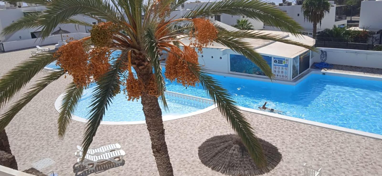 كوستا تاغيسي Blue View Hermoso Apartamento Remodelado Ubicacion Ideal المظهر الخارجي الصورة